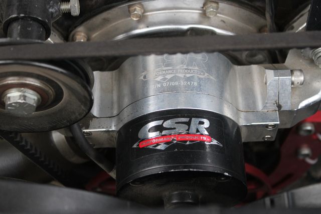 1966 Chevrolet Chevelle Pro Street Drag Car | Phoenix, AZ | Arizona Classic Car Sales 1966 Chevrolet Chevelle Pro Street Drag Car | Phoenix, AZ | Arizona Classic Car Sales