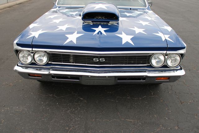 1966 Chevrolet Chevelle Pro Street Drag Car | Phoenix, AZ | Arizona Classic Car Sales 1966 Chevrolet Chevelle Pro Street Drag Car | Phoenix, AZ | Arizona Classic Car Sales