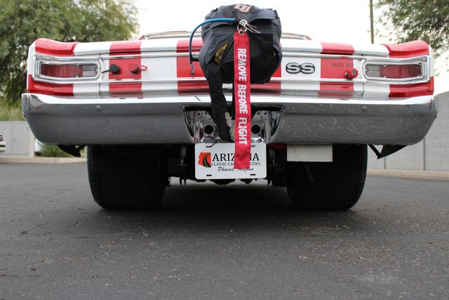 1966 Chevrolet Chevelle Pro Street Drag Car | Phoenix, AZ | Arizona Classic Car Sales 1966 Chevrolet Chevelle Pro Street Drag Car | Phoenix, AZ | Arizona Classic Car Sales