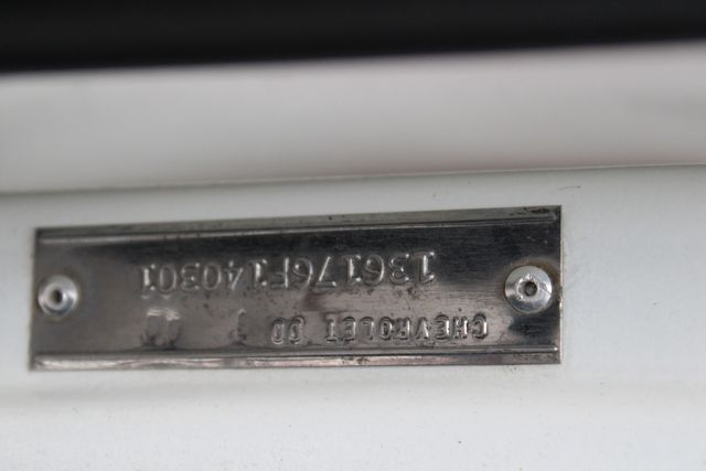 1966 Chevrolet Chevelle Pro Street Drag Car | Phoenix, AZ | Arizona Classic Car Sales 1966 Chevrolet Chevelle Pro Street Drag Car | Phoenix, AZ | Arizona Classic Car Sales