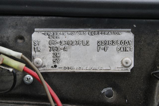 1966 Chevrolet Chevelle Pro Street Drag Car | Phoenix, AZ | Arizona Classic Car Sales 1966 Chevrolet Chevelle Pro Street Drag Car | Phoenix, AZ | Arizona Classic Car Sales