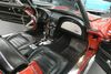 1966 Chevrolet CORVETTE ROADSTER | Columbus, Ohio | Arena Motor Sales, LLC 1966 Chevrolet CORVETTE ROADSTER | Columbus, Ohio | Arena Motor Sales, LLC