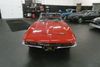 1966 Chevrolet CORVETTE ROADSTER | Columbus, Ohio | Arena Motor Sales, LLC 1966 Chevrolet CORVETTE ROADSTER | Columbus, Ohio | Arena Motor Sales, LLC