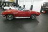 1966 Chevrolet CORVETTE ROADSTER | Columbus, Ohio | Arena Motor Sales, LLC 1966 Chevrolet CORVETTE ROADSTER | Columbus, Ohio | Arena Motor Sales, LLC