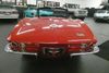 1966 Chevrolet CORVETTE ROADSTER | Columbus, Ohio | Arena Motor Sales, LLC 1966 Chevrolet CORVETTE ROADSTER | Columbus, Ohio | Arena Motor Sales, LLC