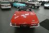 1966 Chevrolet CORVETTE ROADSTER | Columbus, Ohio | Arena Motor Sales, LLC 1966 Chevrolet CORVETTE ROADSTER | Columbus, Ohio | Arena Motor Sales, LLC