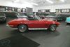 1966 Chevrolet CORVETTE ROADSTER | Columbus, Ohio | Arena Motor Sales, LLC 1966 Chevrolet CORVETTE ROADSTER | Columbus, Ohio | Arena Motor Sales, LLC