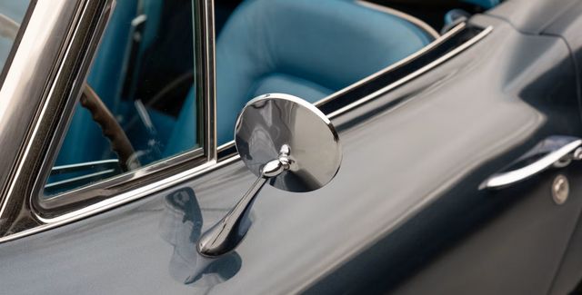 1966 Chevrolet Corvette 427 | Valley Park, Missouri | VELOCITY PERFORMANCE GARAGE