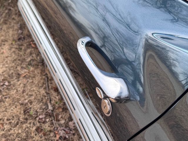 1966 Chevrolet Corvette 427 | Valley Park, Missouri | VELOCITY PERFORMANCE GARAGE 1966 Chevrolet Corvette 427 | Valley Park, Missouri | VELOCITY PERFORMANCE GARAGE