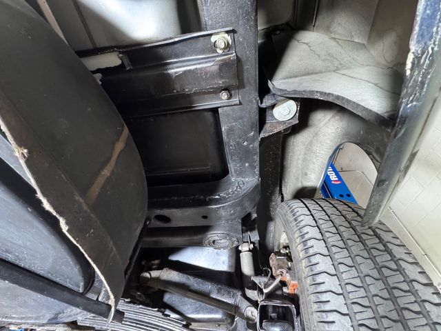 1966 Chevrolet Corvette 427 | Valley Park, Missouri | VELOCITY PERFORMANCE GARAGE 1966 Chevrolet Corvette 427 | Valley Park, Missouri | VELOCITY PERFORMANCE GARAGE