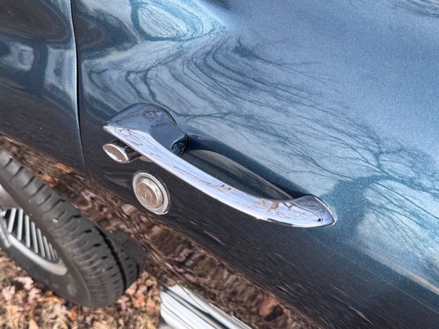 1966 Chevrolet Corvette 427 | Valley Park, Missouri | VELOCITY PERFORMANCE GARAGE 1966 Chevrolet Corvette 427 | Valley Park, Missouri | VELOCITY PERFORMANCE GARAGE