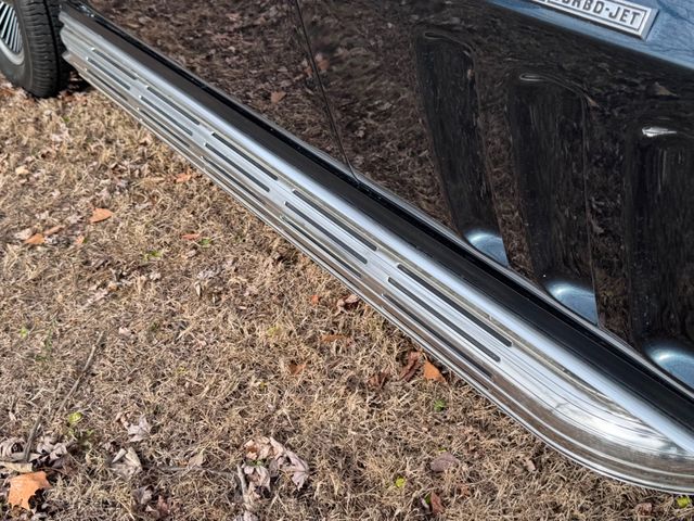 1966 Chevrolet Corvette 427 | Valley Park, Missouri | VELOCITY PERFORMANCE GARAGE 1966 Chevrolet Corvette 427 | Valley Park, Missouri | VELOCITY PERFORMANCE GARAGE