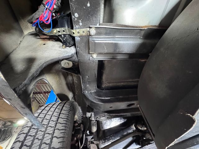 1966 Chevrolet Corvette 427 | Valley Park, Missouri | VELOCITY PERFORMANCE GARAGE 1966 Chevrolet Corvette 427 | Valley Park, Missouri | VELOCITY PERFORMANCE GARAGE