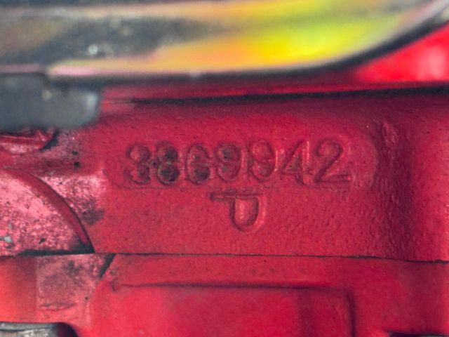 1966 Chevrolet Corvette 427 | Valley Park, Missouri | VELOCITY PERFORMANCE GARAGE 1966 Chevrolet Corvette 427 | Valley Park, Missouri | VELOCITY PERFORMANCE GARAGE