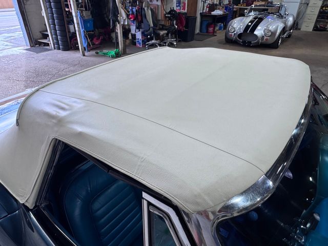 1966 Chevrolet Corvette 427 | Valley Park, Missouri | VELOCITY PERFORMANCE GARAGE 1966 Chevrolet Corvette 427 | Valley Park, Missouri | VELOCITY PERFORMANCE GARAGE