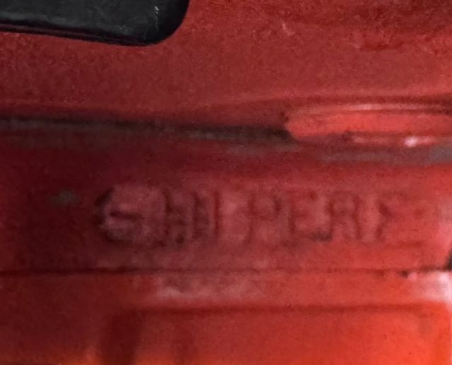 1966 Chevrolet Corvette 427 | Valley Park, Missouri | VELOCITY PERFORMANCE GARAGE