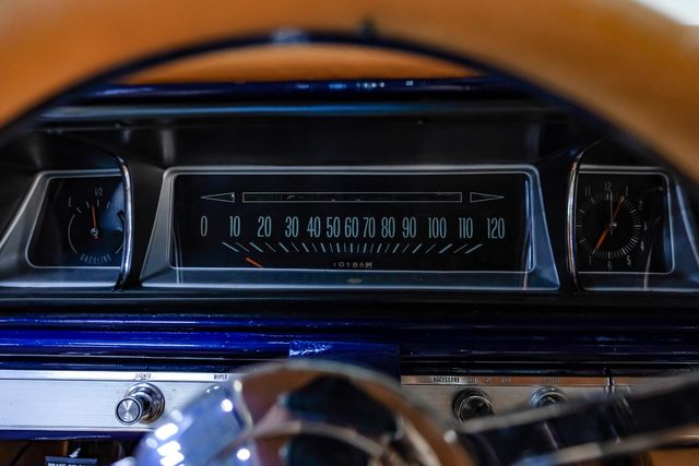 1966 Chevrolet Impala SS Clone 350 v8 Resto Mod 1 Off Custom Wheels | Dallas, TX | East Dallas Diesel 1966 Chevrolet Impala SS Clone 350 v8 Resto Mod 1 Off Custom Wheels | Dallas, TX | East Dallas Diesel