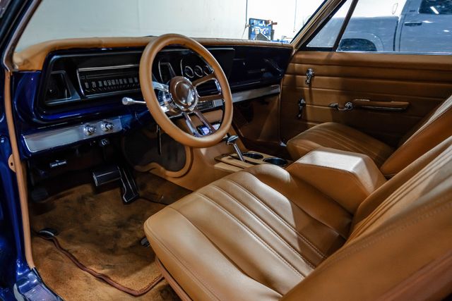 1966 Chevrolet Impala SS Clone 350 v8 Resto Mod 1 Off Custom Wheels | Dallas, TX | East Dallas Diesel 1966 Chevrolet Impala SS Clone 350 v8 Resto Mod 1 Off Custom Wheels | Dallas, TX | East Dallas Diesel