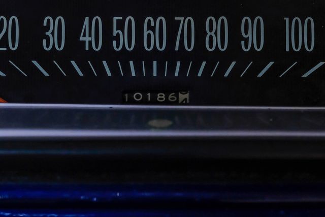 1966 Chevrolet Impala SS Clone 350 v8 Resto Mod 1 Off Custom Wheels | Dallas, TX | East Dallas Diesel 1966 Chevrolet Impala SS Clone 350 v8 Resto Mod 1 Off Custom Wheels | Dallas, TX | East Dallas Diesel