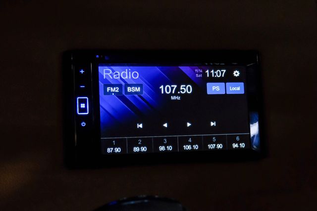 1966 Chevrolet Impala  | Dallas, TX | East Dallas Diesel