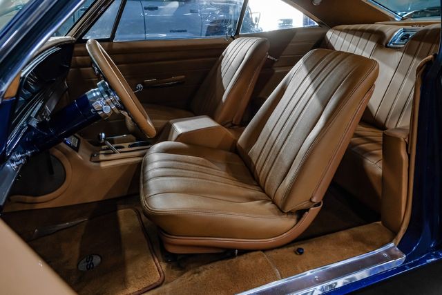 1966 Chevrolet Impala SS Clone 350 v8 Resto Mod 1 Off Custom Wheels | Dallas, TX | East Dallas Diesel 1966 Chevrolet Impala SS Clone 350 v8 Resto Mod 1 Off Custom Wheels | Dallas, TX | East Dallas Diesel