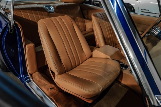 1966 Chevrolet Impala SS Clone 350 v8 Resto Mod 1 Off Custom Wheels | Dallas, TX | East Dallas Diesel 1966 Chevrolet Impala SS Clone 350 v8 Resto Mod 1 Off Custom Wheels | Dallas, TX | East Dallas Diesel