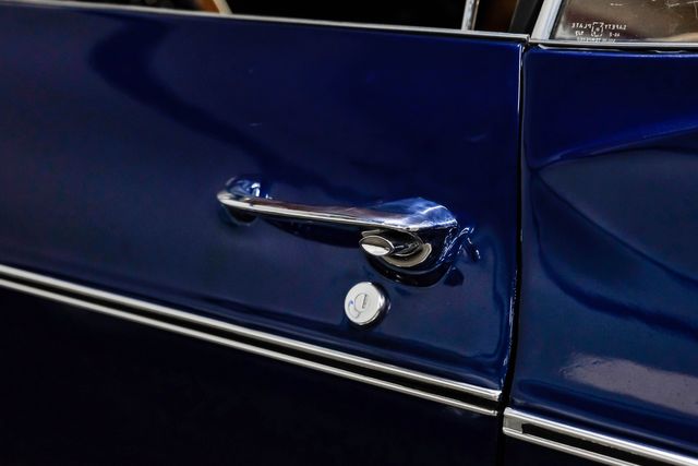 1966 Chevrolet Impala SS Clone 350 v8 Resto Mod 1 Off Custom Wheels | Dallas, TX | East Dallas Diesel 1966 Chevrolet Impala SS Clone 350 v8 Resto Mod 1 Off Custom Wheels | Dallas, TX | East Dallas Diesel