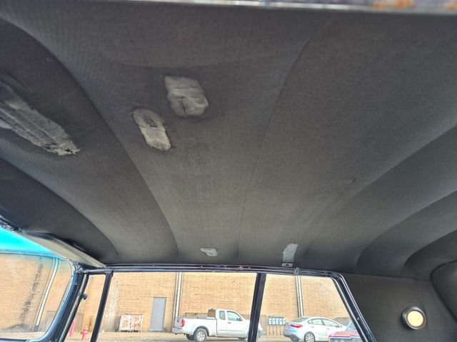 1966 Chysler Imperial Crown Hardtop 1966 Chysler Imperial Crown Hardtop