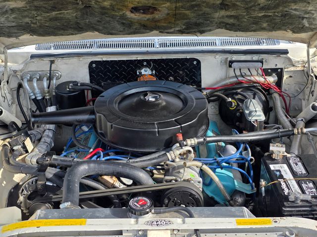 1966 Chrysler Imperial Crown Hardtop 1966 Chrysler Imperial Crown Hardtop