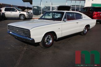 1966 Dodge Charger Sport Coupe | Granite City, Illinois | MasterCars Company Inc. in Granite City, Illinois 62040