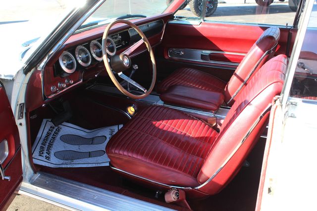 1966 Dodge Charger Sport Coupe | Granite City, Illinois | MasterCars Company Inc. 1966 Dodge Charger Sport Coupe | Granite City, Illinois | MasterCars Company Inc.