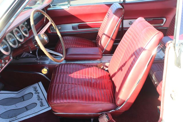 1966 Dodge Charger Sport Coupe | Granite City, Illinois | MasterCars Company Inc.