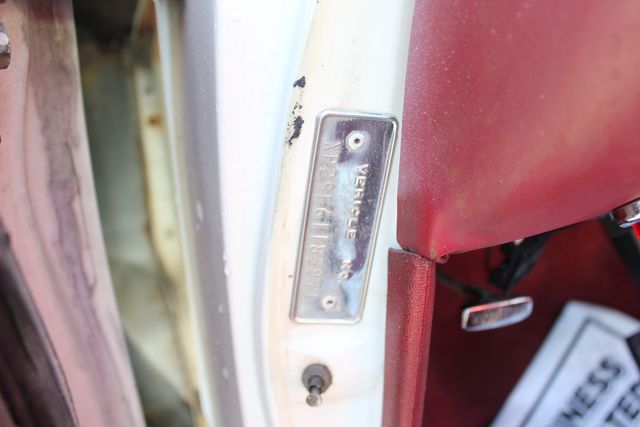 1966 Dodge Charger Sport Coupe | Granite City, Illinois | MasterCars Company Inc.