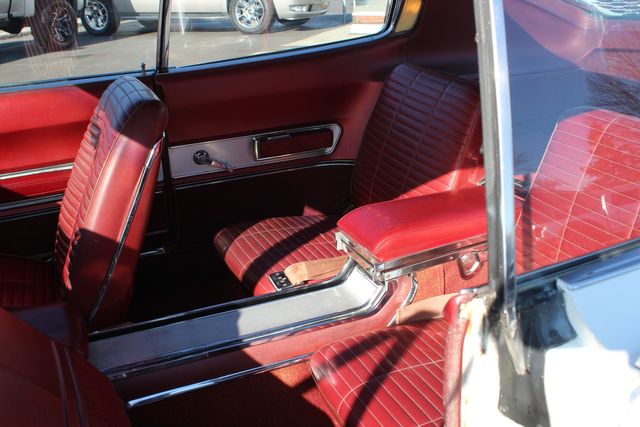 1966 Dodge Charger Sport Coupe | Granite City, Illinois | MasterCars Company Inc. 1966 Dodge Charger Sport Coupe | Granite City, Illinois | MasterCars Company Inc.