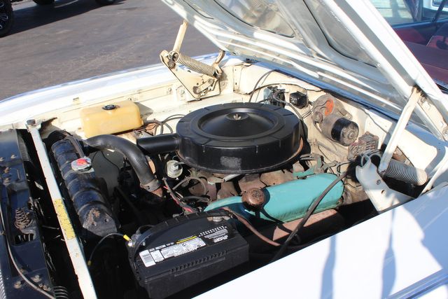 1966 Dodge Charger Sport Coupe | Granite City, Illinois | MasterCars Company Inc.