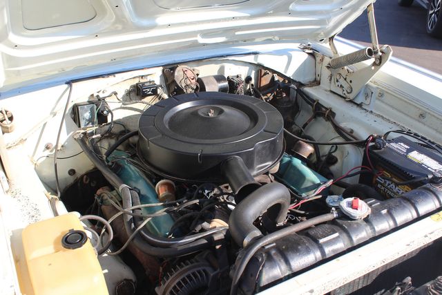 1966 Dodge Charger Sport Coupe | Granite City, Illinois | MasterCars Company Inc. 1966 Dodge Charger Sport Coupe | Granite City, Illinois | MasterCars Company Inc.