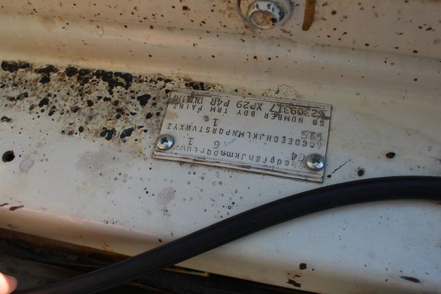 1966 Dodge Charger Sport Coupe | Granite City, Illinois | MasterCars Company Inc. 1966 Dodge Charger Sport Coupe | Granite City, Illinois | MasterCars Company Inc.