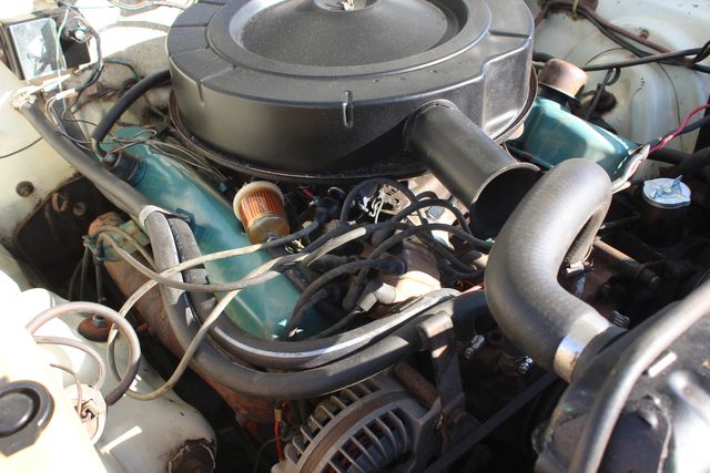 1966 Dodge Charger Sport Coupe | Granite City, Illinois | MasterCars Company Inc.