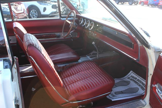 1966 Dodge Charger Sport Coupe | Granite City, Illinois | MasterCars Company Inc. 1966 Dodge Charger Sport Coupe | Granite City, Illinois | MasterCars Company Inc.