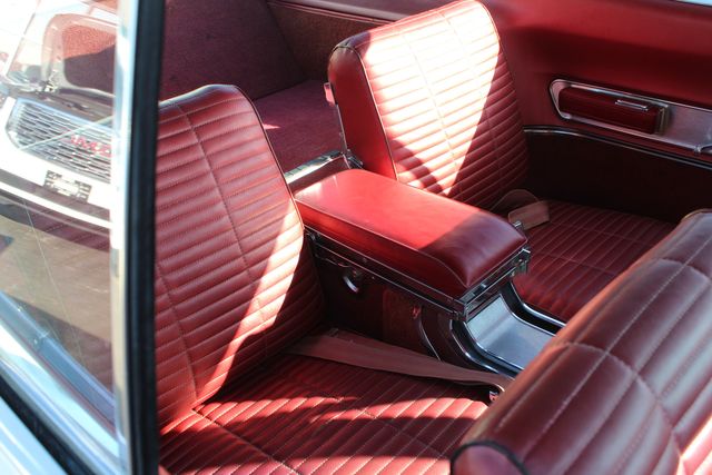 1966 Dodge Charger Sport Coupe | Granite City, Illinois | MasterCars Company Inc.