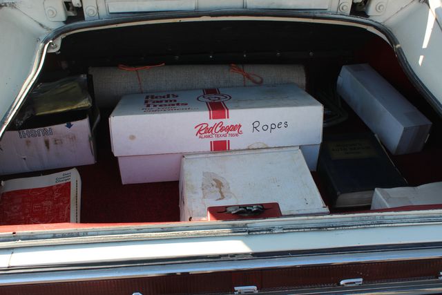 1966 Dodge Charger Sport Coupe | Granite City, Illinois | MasterCars Company Inc. 1966 Dodge Charger Sport Coupe | Granite City, Illinois | MasterCars Company Inc.