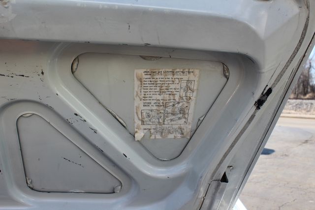 1966 Dodge Charger Sport Coupe | Granite City, Illinois | MasterCars Company Inc. 1966 Dodge Charger Sport Coupe | Granite City, Illinois | MasterCars Company Inc.