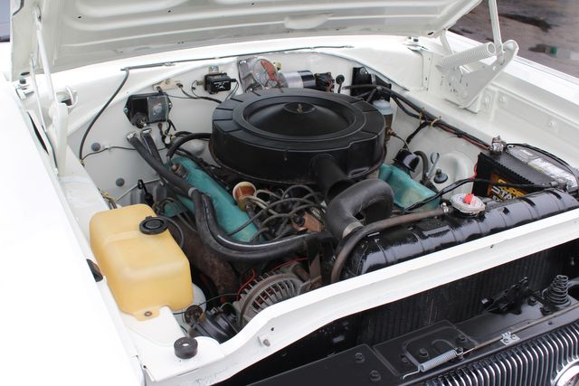 1966 Dodge Charger Sport Coupe | Granite City, Illinois | MasterCars Company Inc.