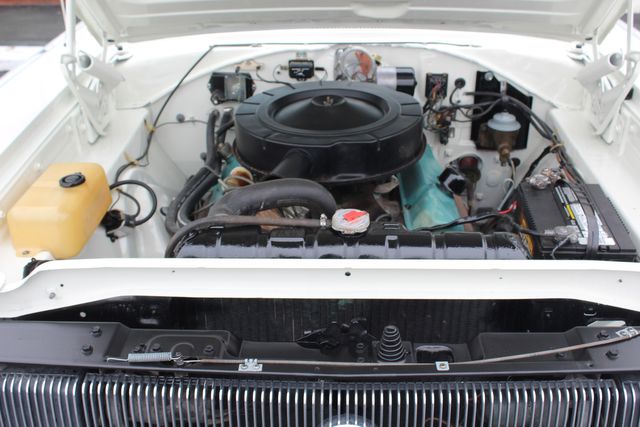 1966 Dodge Charger Sport Coupe | Granite City, Illinois | MasterCars Company Inc.