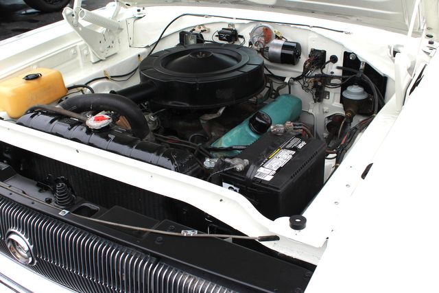 1966 Dodge Charger Sport Coupe | Granite City, Illinois | MasterCars Company Inc.