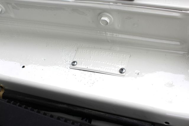 1966 Dodge Charger Sport Coupe | Granite City, Illinois | MasterCars Company Inc. 1966 Dodge Charger Sport Coupe | Granite City, Illinois | MasterCars Company Inc.