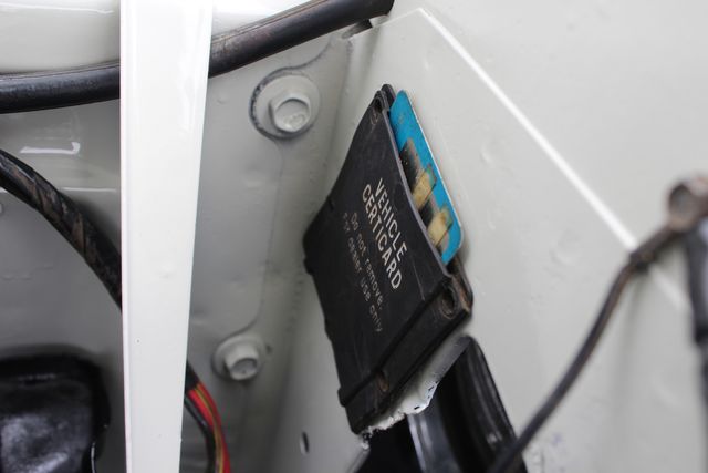 1966 Dodge Charger Sport Coupe | Granite City, Illinois | MasterCars Company Inc. 1966 Dodge Charger Sport Coupe | Granite City, Illinois | MasterCars Company Inc.