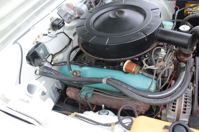 1966 Dodge Charger Sport Coupe | Granite City, Illinois | MasterCars Company Inc. 1966 Dodge Charger Sport Coupe | Granite City, Illinois | MasterCars Company Inc.