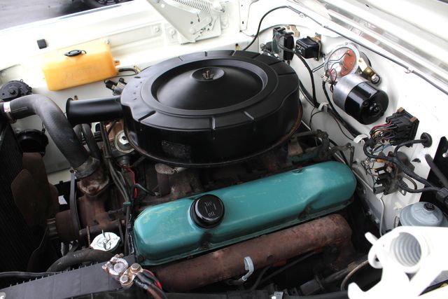 1966 Dodge Charger Sport Coupe | Granite City, Illinois | MasterCars Company Inc.