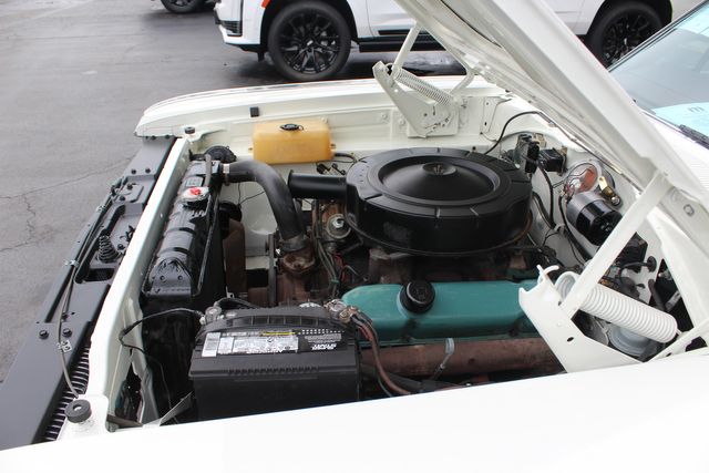 1966 Dodge Charger Sport Coupe | Granite City, Illinois | MasterCars Company Inc.